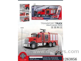 4ch rc car with light not included battery