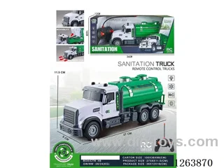 4ch rc car with light not included battery