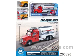 4ch rc car with light not included battery