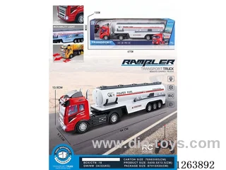 4ch rc car with light not included battery