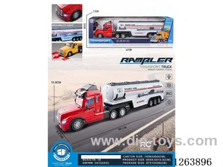rc car not included battery
