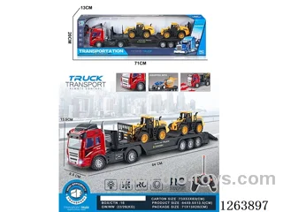 rc car not included battery