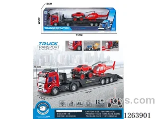 rc car not included battery