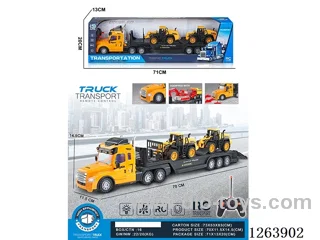 rc car not included battery