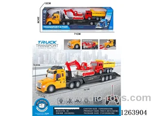 rc car not included battery