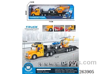 rc car not included battery