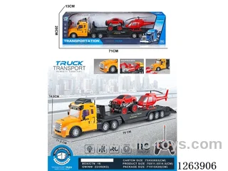 rc car not included battery