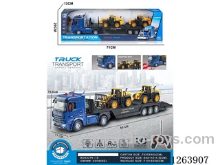 rc car not included battery