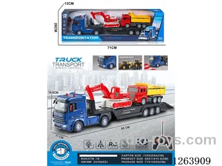 rc car not included battery