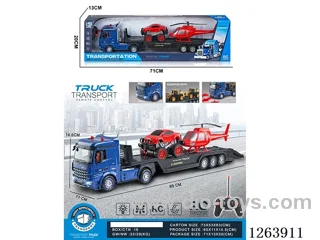 rc car not included battery
