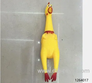 Vinyl toys/28cm