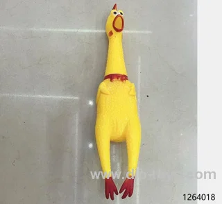 Vinyl toys/16cm