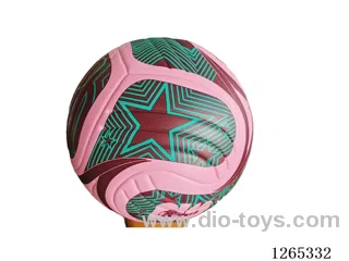 2026 World Cup Soccer Ball