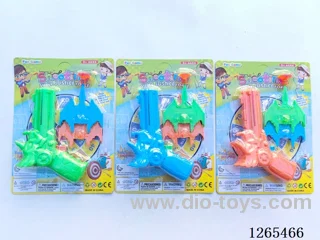 soft bullet gun set