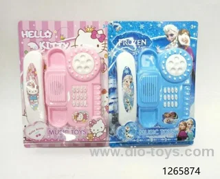 telephone