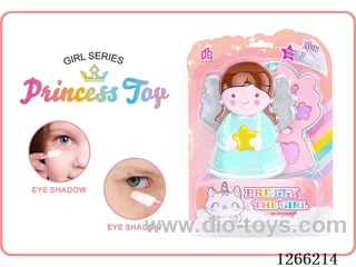 makeup set
