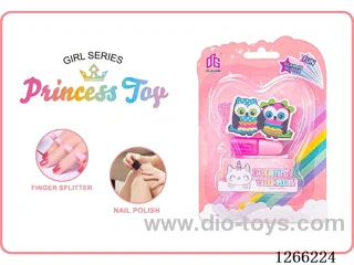 makeup set