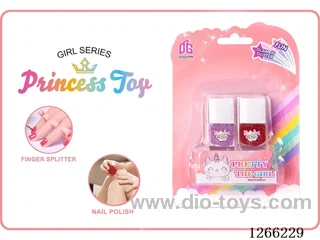 makeup set