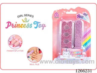 makeup set