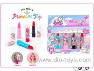 makeup set