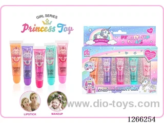 makeup set