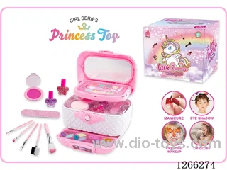 makeup set