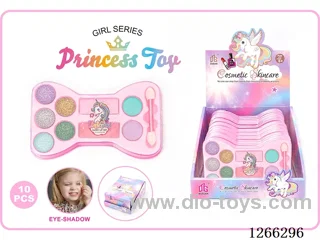 makeup set 10PCS