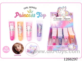 makeup set 32PCS