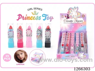 makeup set 35PCS