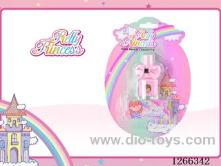 makeup set