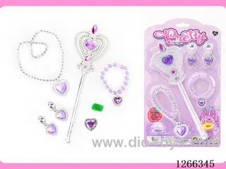 DIY Jewelry Series
