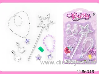 DIY Jewelry Series