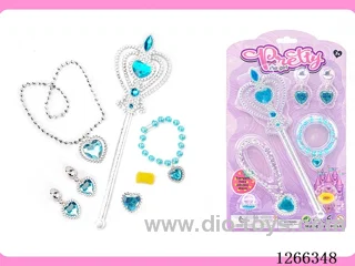 DIY Jewelry Series