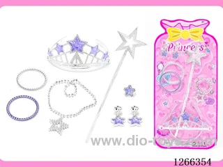 DIY Jewelry Series