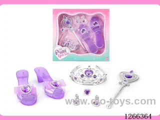 DIY Jewelry Series