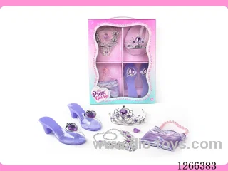 DIY Jewelry Series