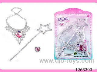 DIY Jewelry Series