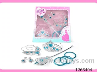 DIY Jewelry Series