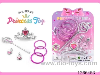 DIY Jewelry Series