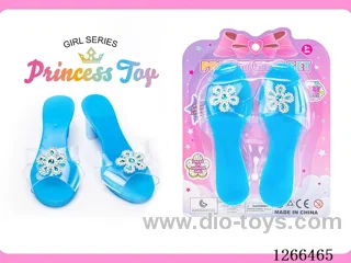 DIY Jewelry Series
