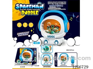 bubble machine W L/M not included battery