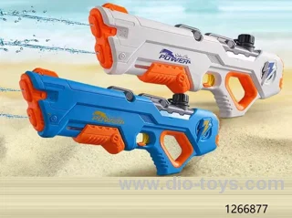 water gun 2colors
