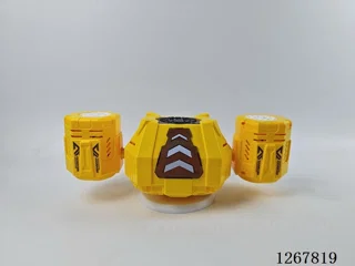 bubble machine included battery