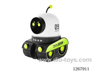 Starry Sky Projector Light - Rechargeable 6-Panel Version