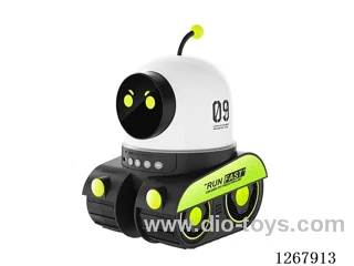 Starry Sky Projector Light - Bluetooth 6-Panel Version