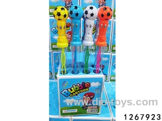 36CM Bubble wand