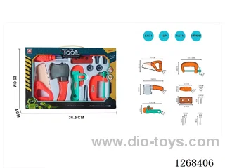 tool set