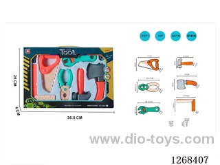 tool set