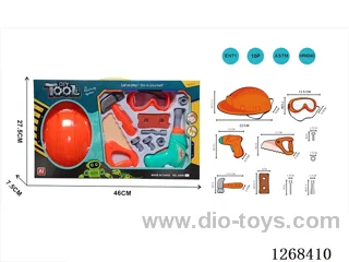 tool set