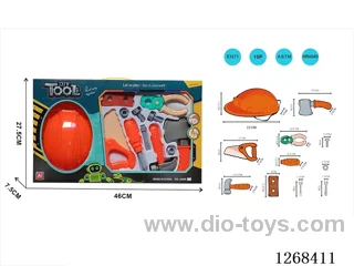 tool set
